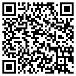 QR Code for Effective Business Solutions in Colorado Springs, CO 80906