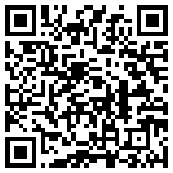QR Code for Elbert County Abstract in Kiowa, CO 80117