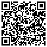 QR Code for Elevation Spa in Crested Butte, CO 81225