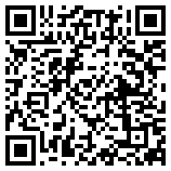 QR Code for Elite Exposition and Event Services in Denver, CO 80216