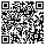 QR Code for English Feedlot #1 in Wiggins, CO 80654