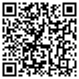 QR Code for Enterprise Performance in Boulder, CO 80301