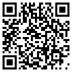 QR Code for Estes Ark in Estes Park, CO 80517