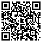 QR Code for Estill & Long in Denver, CO 80206