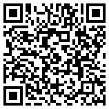 QR Code for Everest Wireless in Aurora, CO 80014