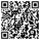 QR Code for Executive Events in Boulder, CO 80301