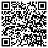 QR Code for Extra Space Storage in Denver, CO 80238