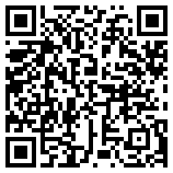 QR Code for Farmers Insurance Group in Wheat Ridge, CO 80033