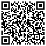 QR Code for Fast Tek On Site Computer Services in Lafayette, CO 80026
