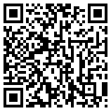 QR Code for The Right Ride in Loveland, CO 80537