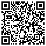 QR Code for Fleet Trailer Leasing in HENDERSON, CO 80640
