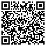 QR Code for Foo Yung Express in Erie, CO 80516