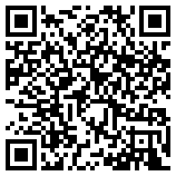QR Code for Ford Construction & Landscaping in Boulder, CO 80304