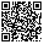 QR Code for Forte Designs in Lafayette, CO 80026