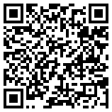 QR Code for Fredrickson Lilian in Olathe, CO 81425