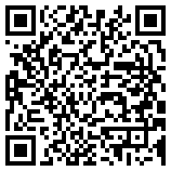 QR Code for Fresh Express Cleaning Service in Rangely, CO 81648