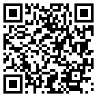 QR Code for Garb Inc in Denver, CO 80223