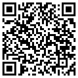 QR Code for GCH Construction in Colorado Springs, CO 80918