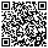 QR Code for Giometti Gregory R & Assn in Denver, CO 80209
