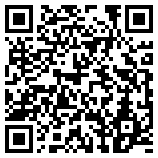 QR Code for Global Works System in Thornton, CO 80233