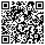 QR Code for H&r Block in Denver, CO 80234