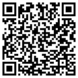 QR Code for Haircolorxperts in Aurora, CO 80016