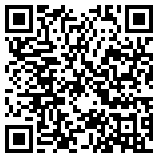 QR Code for Harbor Freight Tools in Englewood, CO 80110