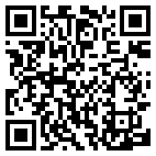 QR Code for Henderson Carl CPA in Estes Park, CO 80517