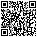 QR Code for Hidalgo Communications in Wheat Ridge, CO 80215