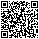 QR Code for Highland Ditch CO - Office in Mead, CO 80542