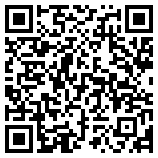 QR Code for Hyatt Place Denver-South/Park Meadows in Lone Tree, CO 80124