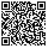 QR Code for Wis International in Westminster, CO 80031