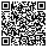 QR Code for Information Design Winds of Change in Boulder, CO 80303