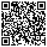 QR Code for Innovative Aestetics in DENVER, CO 80230