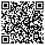 QR Code for Intertech Plastics in Denver, CO 80239