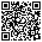 QR Code for Ipuff Vape in Denver, CO 80205