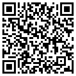 QR Code for J & R Custom Upholstery in Montrose, CO 81401