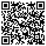 QR Code for Asian Chef & Jasmine Garden in Fort Collins, CO 80524