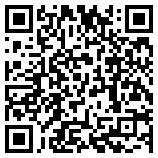 QR Code for Precision Industries in Colorado Springs, CO 80907