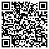 QR Code for Jd's Neighborhood Bar in Denver, CO 80221