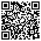 QR Code for Jelly Cafe in Denver, CO 80203