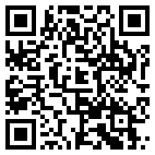 QR Code for Kast Marble in Colorado Springs, CO 80907