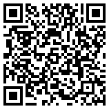 QR Code for Ken's Mechanical in Lakewood, CO 80215