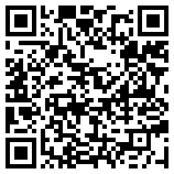 QR Code for Kid Focus Dentistry in Wheat Ridge, CO 80033