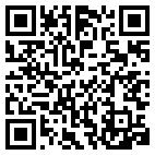 QR Code for Kid's Corner in Colorado Springs, CO 80910
