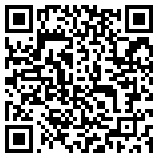 QR Code for Kiix Sports Radio 1410 AM in Fort Collins, CO 80521