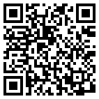 QR Code for Lemay Liquors Dba Ksw in Fort Collins, CO 80524