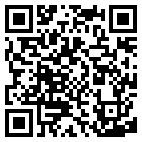 QR Code for Kurt Rhea in Denver, CO 80202