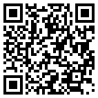 QR Code for Kwang Yi in Parker, CO 80134