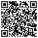 QR Code for Larsen Transportation in Grand Junction, CO 81505